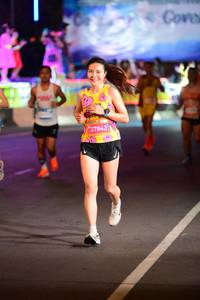 BIB: 27842
                            <button type="button" onclick="openModal(22893161)" class="btn btn-primary btn-sm float-right btn-popup" data-toggle="modal" data-target=".modal-high-quality">
                        <i class="fas fa-shopping-cart"></i> Add to Cart
                    </button>
                                            <button type="button" onclick="isThisMe(22893161, true)" class="btn btn-success btn-sm float-right btn-popup btn-isme hidden" data-toggle="tooltip" data-placement="bottom" title="นี่คือรูปของคุณใช่ไหม คลิกที่นี่เพื่อเอาเข้าอัลบั้ม">
                        <i class="fas fa-plus"></i> Add to album
                    </button>
                    <button type="button" onclick="isThisMe(22893161, false)" class="btn btn-warning btn-sm float-right btn-popup btn-isnotme hidden">
                        <i class="fas fa-ban"></i> Remove from album
                    </button>